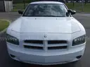 2007 Dodge Charger