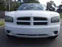 2007 Dodge Charger