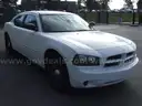 2007 Dodge Charger