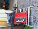 RANGER TIRE BALANCER DST-2420