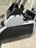 FPI 700 Folder Inserter