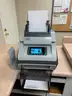 FPI 700 Folder Inserter