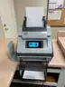 FPI 700 Folder Inserter