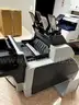 FPI 700 Folder Inserter