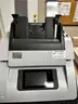 FPI 700 Folder Inserter