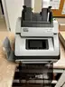 FPI 700 Folder Inserter