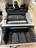 FPI 700 Folder Inserter