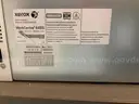 Xerox Workcentre 6655I