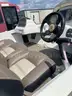 Nitro  Boat