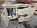 HAMILTON EXAM TABLE #1