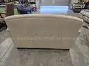 3-PIECE SOFA AND CHAIRS