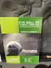 REMINGTON EYE BALL R1 SURVEILLANCE SENSOR