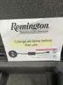 REMINGTON EYE BALL R1 SURVEILLANCE SENSOR