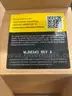 (200) TASER MOUNTING ASSEMBLIES