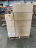 (200) TASER MOUNTING ASSEMBLIES