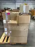 (200) TASER MOUNTING ASSEMBLIES