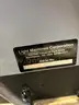 SPECTRA LIGHT CNC MILLING MACHINE