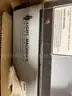 SPECTRA LIGHT CNC MILLING MACHINE