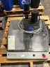 SPECTRA LIGHT CNC MILLING MACHINE