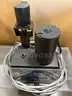 SPECTRA LIGHT CNC MILLING MACHINE