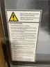SPECTRA LIGHT CNC MILLING MACHINE