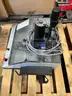 SPECTRA LIGHT CNC MILLING MACHINE