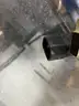 SPECTRA LIGHT CNC MILLING MACHINE