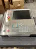 (14) HAAS DUAL BOOT SIMULATOR
