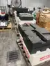(14) HAAS DUAL BOOT SIMULATOR