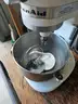 MIXER (FOOD SERVICE)