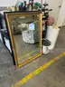 MIRROR (28 x 40)