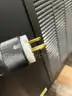 ICE-O-MATIC ICE MACHINE (FOOD SERVICE SN04122)