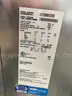 ICE-O-MATIC ICE MACHINE (FOOD SERVICE SN04122)