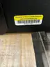 ICE-O-MATIC ICE MACHINE (FOOD SERVICE SN04122)