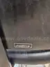 SALON CHAIR