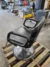SALON CHAIR