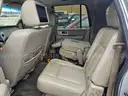 2011 Ford Expedition (ABANDON VEHICLE) (NO KEYS AND NO TITLE)