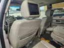 2011 Ford Expedition (ABANDON VEHICLE) (NO KEYS AND NO TITLE)