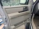 2011 Ford Expedition (ABANDON VEHICLE) (NO KEYS AND NO TITLE)