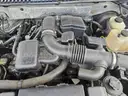 2011 Ford Expedition (ABANDON VEHICLE) (NO KEYS AND NO TITLE)