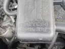 2011 Ford Expedition (ABANDON VEHICLE) (NO KEYS AND NO TITLE)