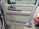 2011 Ford Expedition (ABANDON VEHICLE) (NO KEYS AND NO TITLE)
