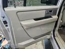 2011 Ford Expedition (ABANDON VEHICLE) (NO KEYS AND NO TITLE)