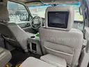 2011 Ford Expedition (ABANDON VEHICLE) (NO KEYS AND NO TITLE)
