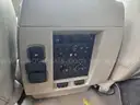 2011 Ford Expedition (ABANDON VEHICLE) (NO KEYS AND NO TITLE)