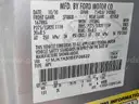 2011 Ford Expedition (ABANDON VEHICLE) (NO KEYS AND NO TITLE)