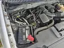 2011 Ford Expedition (ABANDON VEHICLE) (NO KEYS AND NO TITLE)