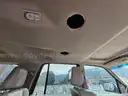 2011 Ford Expedition (ABANDON VEHICLE) (NO KEYS AND NO TITLE)