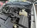 2011 Ford Expedition (ABANDON VEHICLE) (NO KEYS AND NO TITLE)