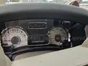 2011 Ford Expedition (ABANDON VEHICLE) (NO KEYS AND NO TITLE)